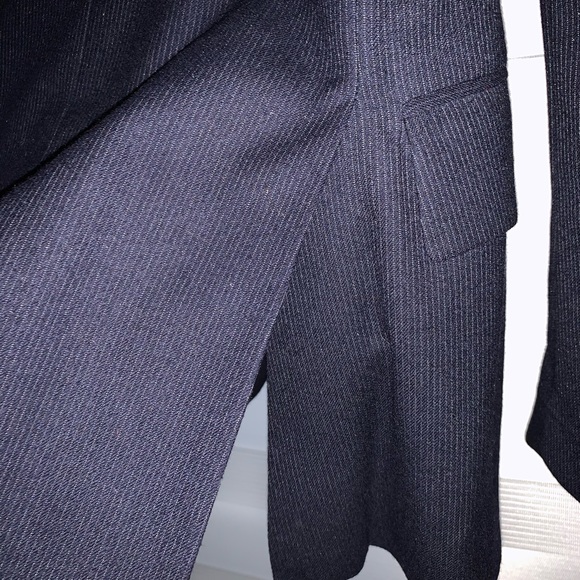 34Regular Men’s Three Piece Suit - Picture 11 of 16